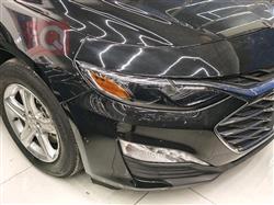 شێڤرۆلێت مالیبۆ